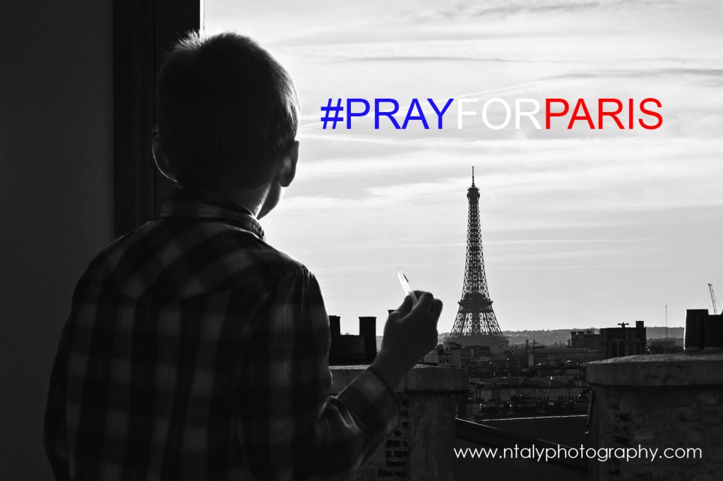 pray, for, paris, horreur, attentat, tour eiffel, peace, paix, amour